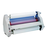 【Vnice 維娜斯】 護貝機 寬度685mm 六支滾輪 台灣製 / 台 TCC2700, , large