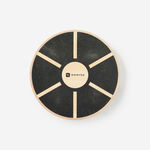 BALANCE BOARD ., , large