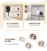 Delonghi ECAM 220.80.SB, , large