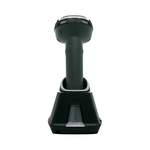 精聯電子unitech 二維條碼無線掃描器 /台 MS852P, , large