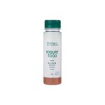 Matthews choice Red Guava Yogurt Drink, , large