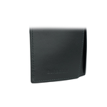  card holder, , large