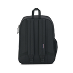 [秉宸] JANSPORT CROSS TOWN PLUS 後背包 JS0A7ZNZ, , large