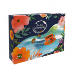 LODOJA COFFEE, , large