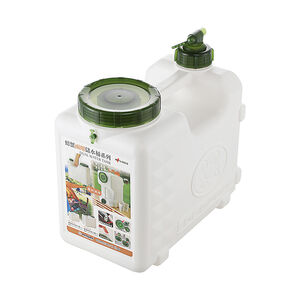 Water bucket