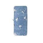 Towel, , large