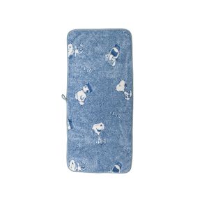 Towel