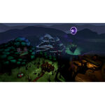 NS Luigis Mansion 2 HD, , large