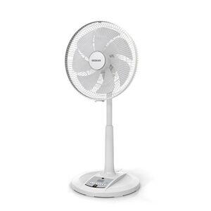 HERAN HDF-14AH720(M) DC Standing Fan