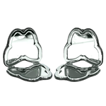  Mirror, , large