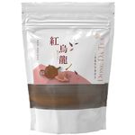 DongDa Tea-Red oolong tea bag, , large