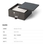 BALMUDA A01A-P100 A01D P100 PURE 空氣清淨機濾網 公司貨, , large