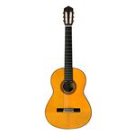 YAMAHA GC32C 日本手工古典木吉他【敦煌樂器】, , large