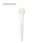 【千康購物網】石原商店 IH清 etmoi抗菌腮紅刷1入 日本製, , large