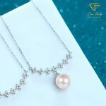 CF Diamond, , large