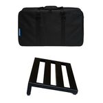 instrument, , large