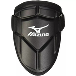 [秉宸] MIZUNO 打擊護肘 3803739090, , large