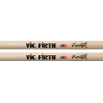 VIC FIRTH VFPX-FS5B Freestyle 5B 鼓棒【敦煌樂器】, , large