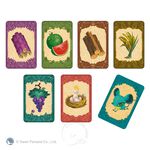 GREEDY FARMERS TRAVEL, , large