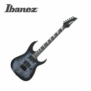 Ibanez GRG121PAR KBF 電吉他 漸層色【敦煌樂器】