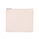 LeSportsac Deluxe Everyday Bag 奢華斜背包 送禮-晨曦桃粉, , large