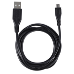 MA-503, , large