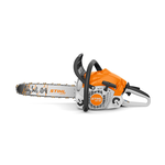 【德國STIHL】18"引擎式鏈鋸機 MS 182, , large