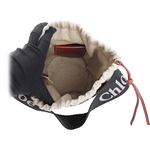  bucket bag, , large