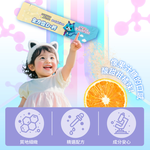 [群星生醫]momochan 全方位D+鈣, , large