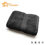 Hand towels, , large