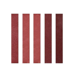 磨刀機砂帶800目15入, , large