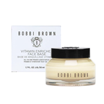 Bobbi Brown, , large
