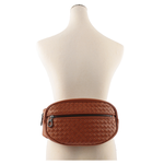 fanny pack, , large