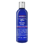 【Kiehl's 契爾氏】極限男性活膚露 250ml, , large