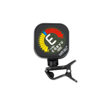 ERNIE BALL P09627 TUNER-PROTUNE USB-C, , large