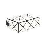 Crossbody bag, , large