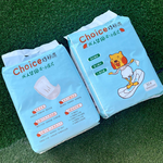 Adult diapers, , large