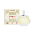 Hermes, , large