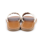 Slippers, , large