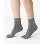 Function Socks, , large