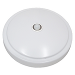 CY-501EV 15W Infrared Sensor Ceiling Light (Yelloe light - Full Voltage), , large