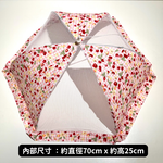 CHEN SHIANG, , large