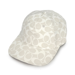 baseball cap, , large
