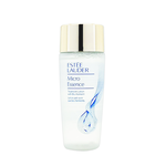 Estee Lauder, , large