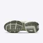 Kixpress-Nike W V2K Run 女 休閒鞋 運動 復古 Y2K 老爹鞋 舒適 白銀綠 [FD0736-006], , large