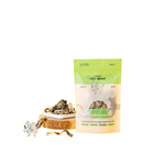 【派特基地】寵物零食-益菌香絲肚 (四包入), , large