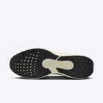 Nike Air Winflo 11 男 慢跑鞋 運動 路跑 透氣 緩震 耐磨 白 迷霧藍 [FJ9509-102], , large
