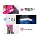 【周周生活】雨衣 現貨 雨衣兩件式 機車雨衣 兩截式雨衣 登山雨衣 風雨騎士 雨衣外套 風衣雨衣 輕量雨衣 快速出貨, , large
