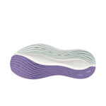 J1GD258621, , large