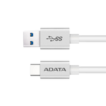 ADATA charging cable, , large